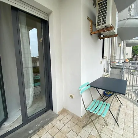 Apartamento Tre Rose Flexrent - Abissinia
